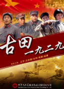 百度SEO索引提升技巧避免常见优化误区